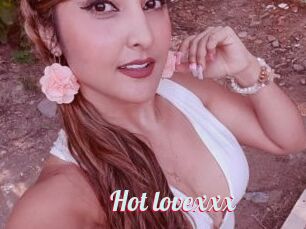 Hot_lovexxx