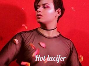 Hot_lucifer