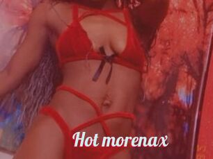 Hot_morenax