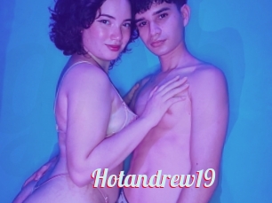 Hotandrew19