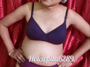 Hotarpita6289