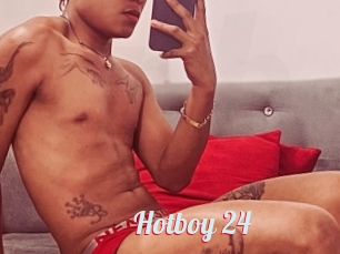 Hotboy_24