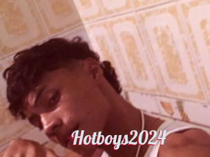 Hotboys2024