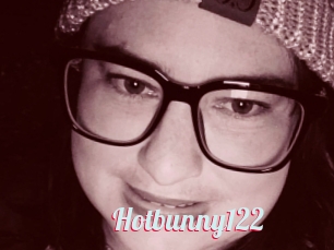 Hotbunny122