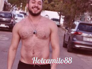 Hotcamilo88