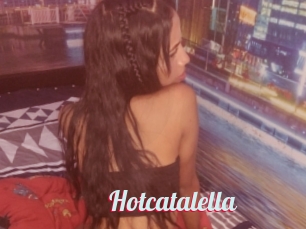 Hotcatalella