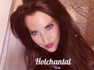 Hotchantal