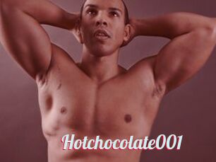 Hotchocolate001