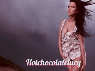 Hotchocolatelucy