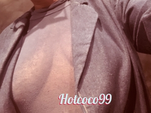 Hotcoco99