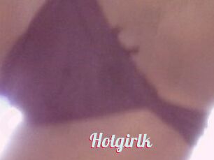 Hotgirlk