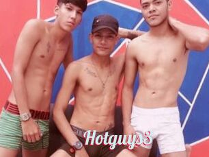 Hotguys3