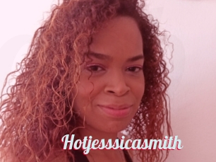 Hotjesssicasmith