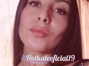 Hotkateoficial19