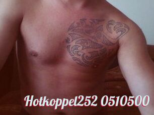 Hotkoppel252-0510500