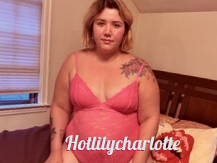 Hotlilycharlotte