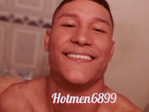 Hotmen6899