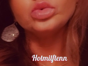 Hotmilftenn