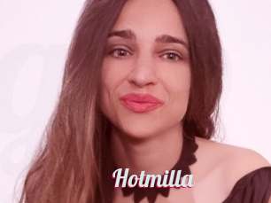 Hotmilla