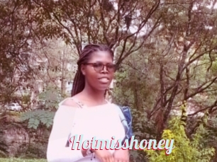 Hotmisshoney