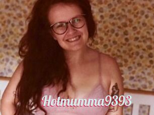 Hotmumma9393