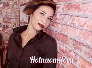 Hotnaomiforu