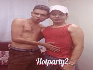 Hotparty2