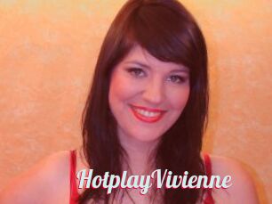 HotplayVivienne