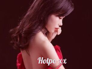 Hotpo_xx