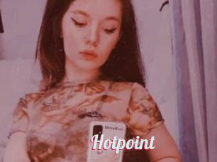 Hotpoint