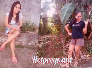 Hotpregnant