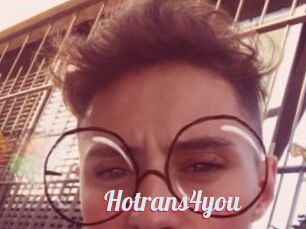 Hotrans4you