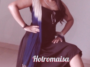 Hotromaisa