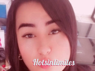 Hotsinlimites