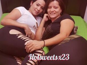 Hotsweetsx23