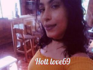 Hott_love69