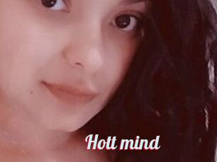 Hott_mind