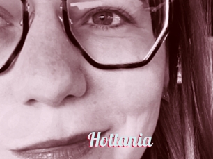 Hottania