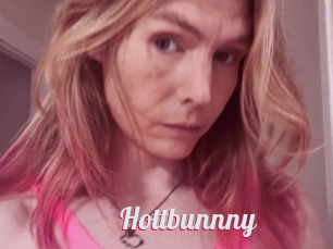 Hottbunnny