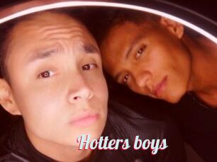 Hotters_boys