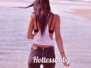 Hottessbaby