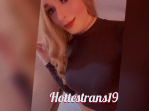 Hottestrans19