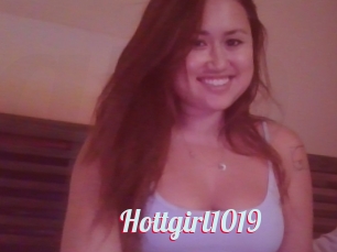 Hottgirl1019