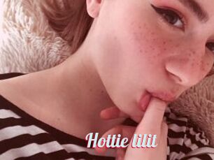 Hottie_lilit