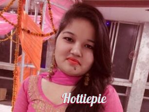 Hottiepie