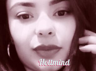 Hottmind