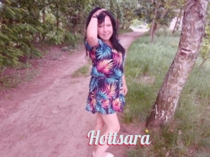 Hottsara