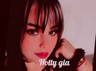 Hotty_gia