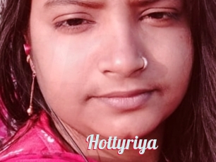 Hottyriya