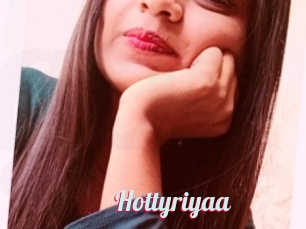 Hottyriyaa